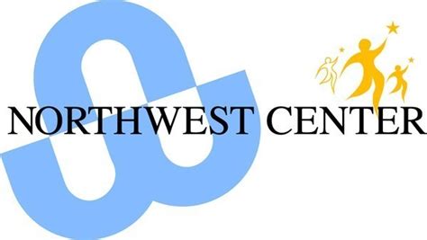 Northwest center - Northwest Center is a 501(c)(3) Nonprofit Organization. Tax ID 91-0786790 Certain employment services and programs and social enterprise activities are offered through …